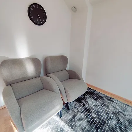 Beautiful Spacious Cozy Turku
